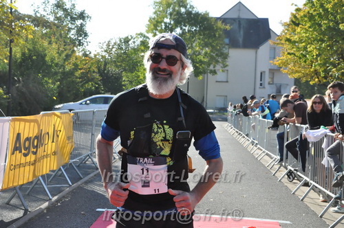 St Gervais2025_FFA/STGERVAIS2025_10746.JPG